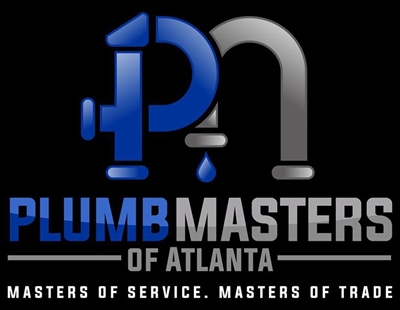 Plumbmasters of Atlanta